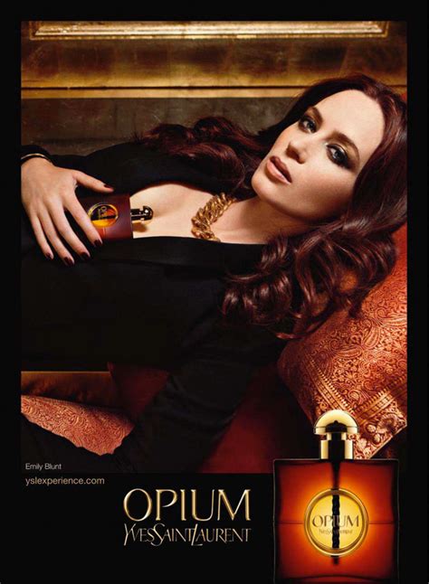 original opium ysl advert|YSL opium perfume commercial.